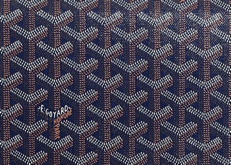 goyard fabric|goyard prints for sale.